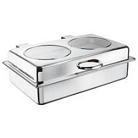 Paderno Марміт  Chafing Dish 1/1 GN 58172-54