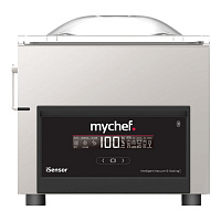 MyChef Вакууматор iSENSOR S TIS8K1E2