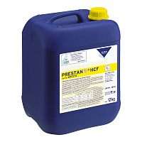 Kleen Purgatis Засіб для миття посуду Prestan HCF (ECO) 12 кг