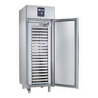 Samaref Холодильна кондитерська шафа DL 700 TN