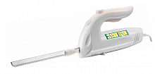 EasyLine Електричний ніж Z3035