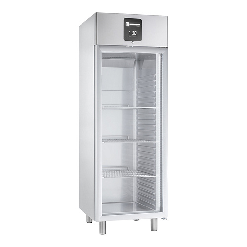 Samaref Холодильна шафа EX 700 TN PV