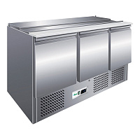 Forcar  Холодильний стіл G-S903