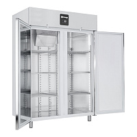 Samaref Холодильна шафа PM 1400M TN