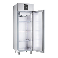 Samaref Холодильна шафа PM 600 TN EP