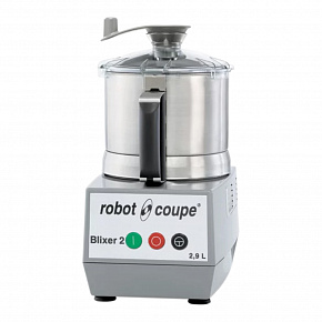 Robot Coupe Blixer 2 33228