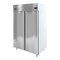 Modern Expo  Холодильна шафа NRH BAA